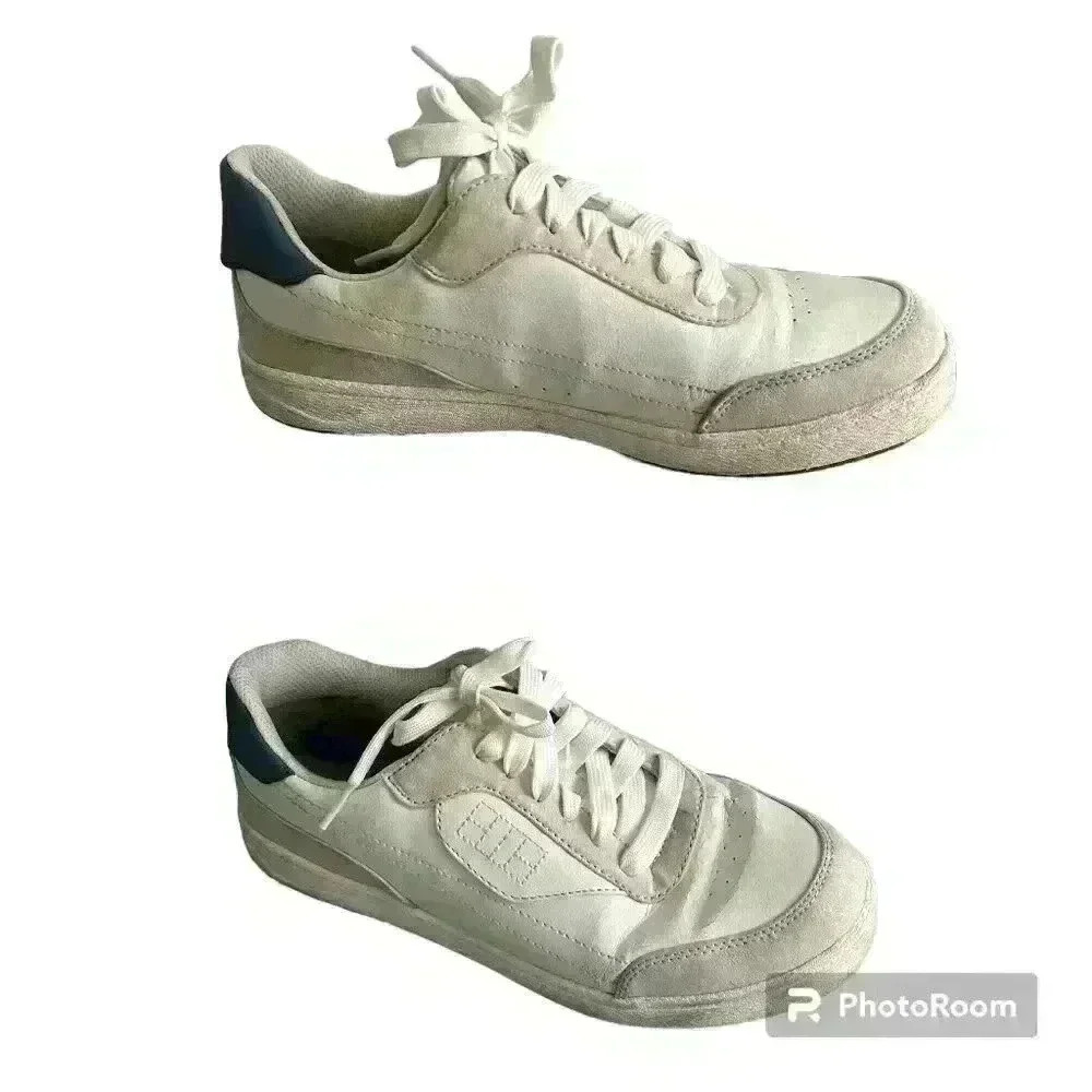 Dr. Scholl's Dink It Sneaker Womens Size 9 Pickleball Comfort Walking Everyday